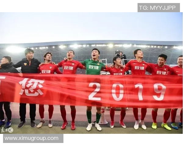 中超激战八月七日上海上港迎战天津权健期待精彩对决