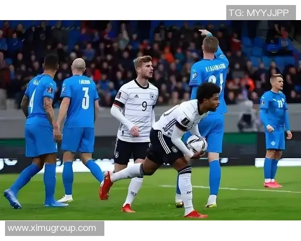 哈尔姆斯塔德与水晶宫友谊赛精彩对决回顾与分析