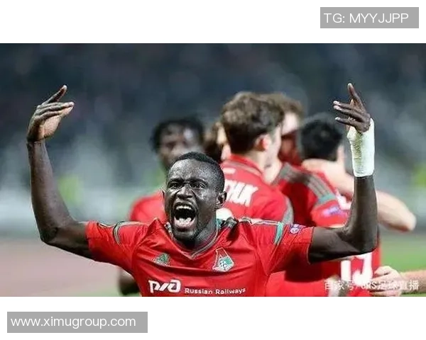 坦波夫对阵莫斯科央火车头精彩直播全程回顾与赛后分析