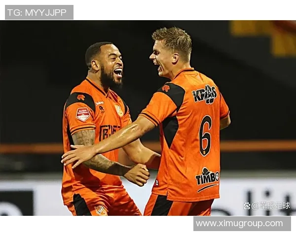 奥斯与福伦丹激战四月六日精彩回顾与赛后分析