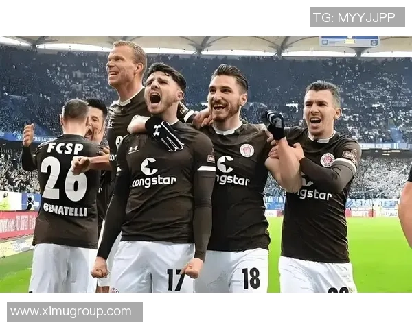 德乙圣保利与维尔茨堡比赛因故推迟球迷期待新赛程安排