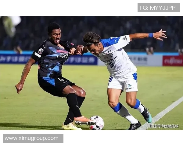 水户蜀葵与金泽塞维根的精彩对决分析与赛前预测