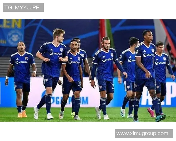 波特兰伐木工与多伦多FC的精彩对决分析与赛季展望