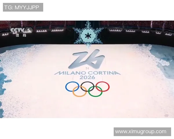 第九局击退日本队！我国男人冰壶搭上米兰冬奥会末班车