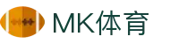 中国区|mksport体育|股份有限公司