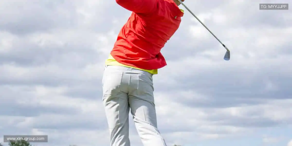 📱高清直播,随时点燃你的热爱!🎥